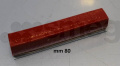 Smeg Protection - 756331489 Trasfor sponge Protection